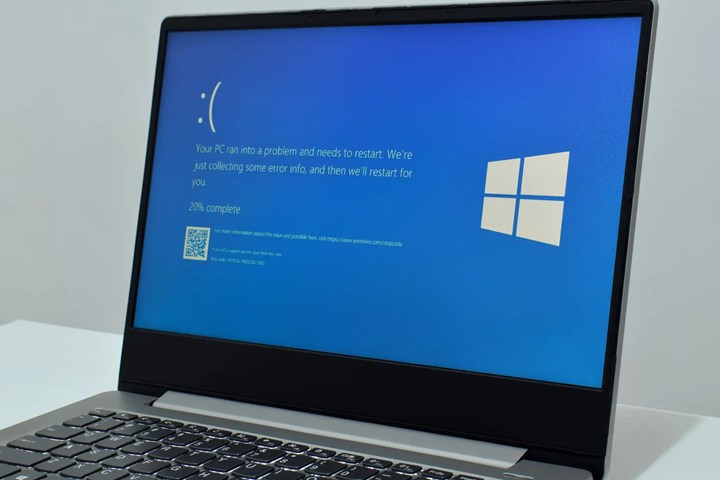 Windows 11 24H2, Windows tarihinin en sorunlu güncellemesi olabilir