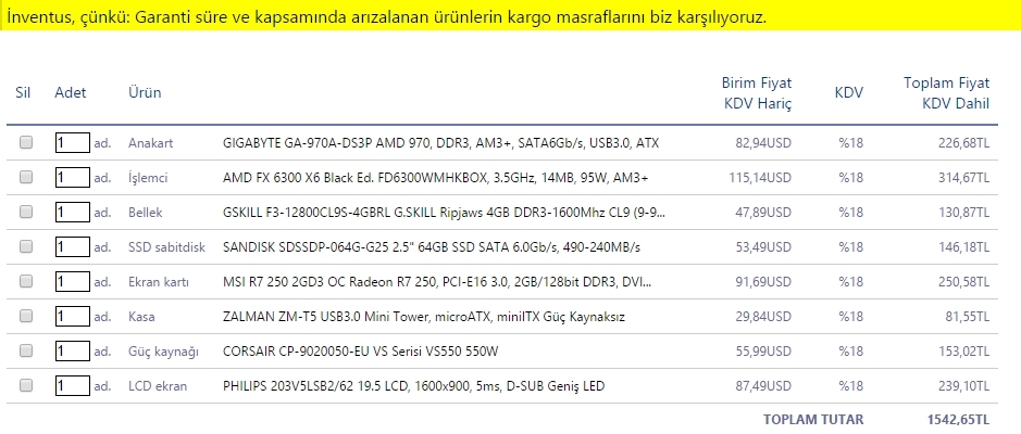  HD FİLM İzlemek ve Kasmadan İnternet