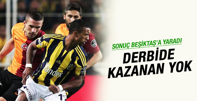  GS ve FB'nin Dünya Yıldızı Transferleri Karavana Çıktı