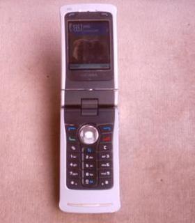  NOKİA N90 300YTL NOKİA 6260 200 YTL-SİEMENS SİYAH SX-1 110YTL - NOKİA7250İ 60YTL - 3310 30YTL