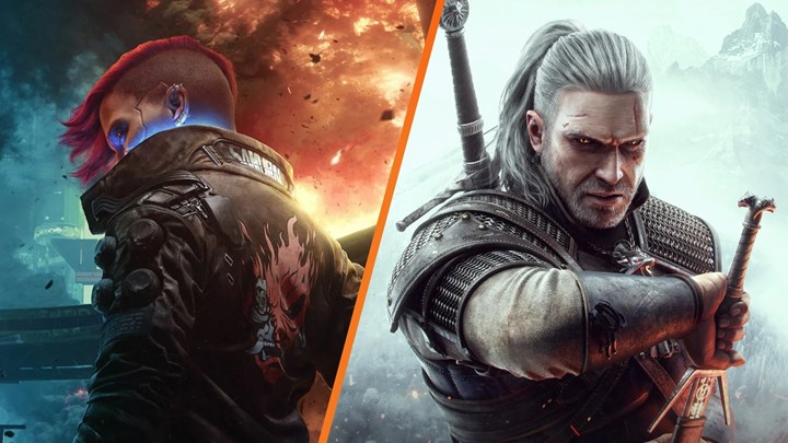 CD Projekt: “Tek kişilik oyunlarda mikro ödemelere yer yok”