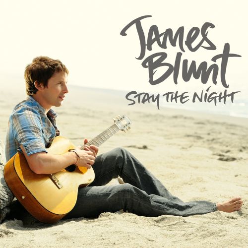  James Blunt - Some Kind Of Trouble (2010) ALBÜMÜ ÇIKTI!