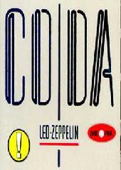  Led Zeppelin