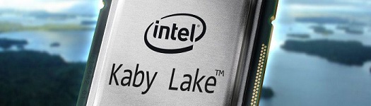 Kaby Lake-X - Skylake X [ i5 7640K / i7 7740X -  7800X / 7820X / i9 7900X / 7920X - X299 Çipset]