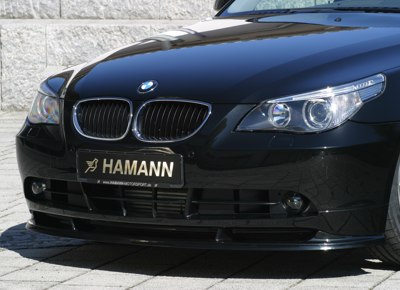  BMW M Mİ? MERCEDES AMG Mİ?