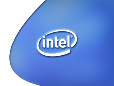 Intel, bünyesinde mobil departmanı kurmanın planlarını yapıyor
