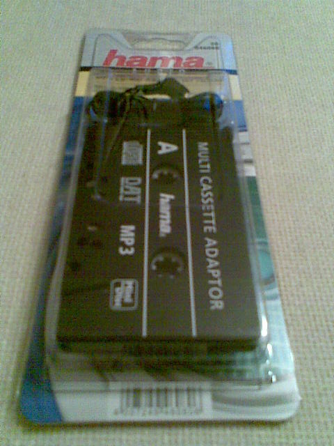  Satılık A4-Tech Oyun Mouse'u,Codegen Card Reader,Hama Kaset Adaptörü...