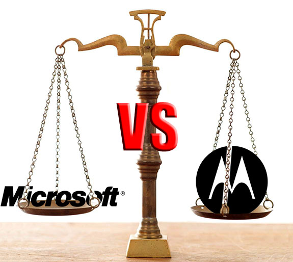 Microsoft, lojistik merkezini Almanya dışına taşıyor