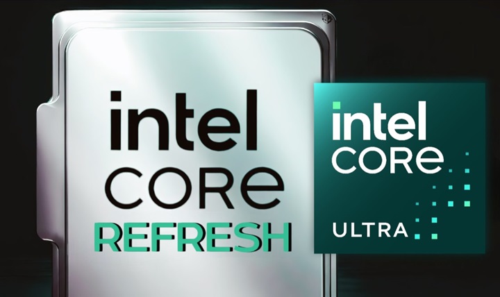 Core Ultra 7 270K Plus test edildi: Arrow Lake-S Refresh geliyor