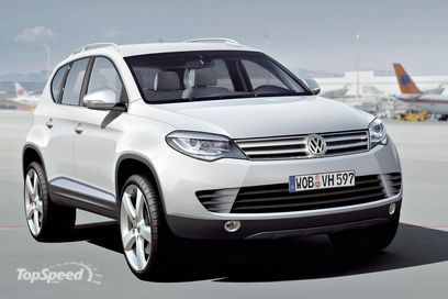  ***TIGUAN KULÜBÜ*** 500+ kullanıcı üye...