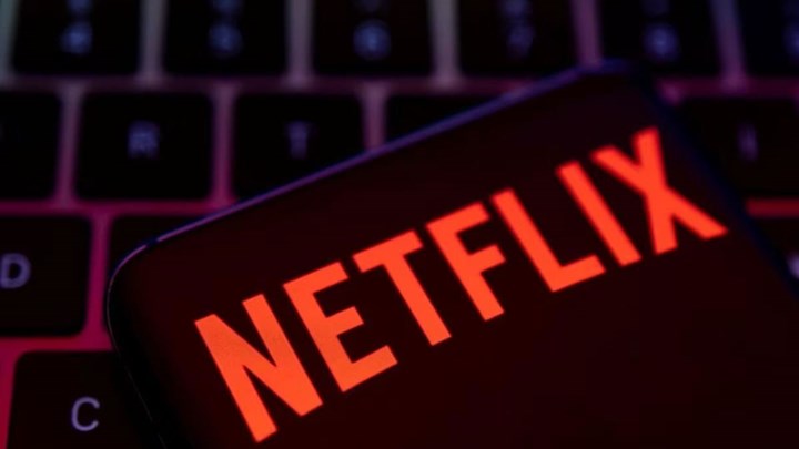 Netflix, 'belli ülkelerde' şifre paylaşımını engellemeye başladı