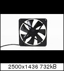 Cooler Master Master Case 5 İncelemesi [Geçmişe Yolculuk]