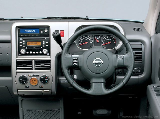  --> Kulüp NISSAN … Bir TIKla Gelir :) <--