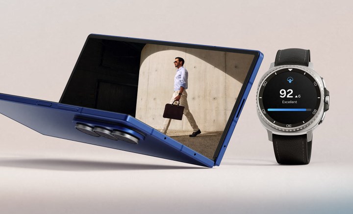 Samsung Galaxy Z Fold 7 tanıtıldı: Daha ince, daha büyük, daha güçlü!