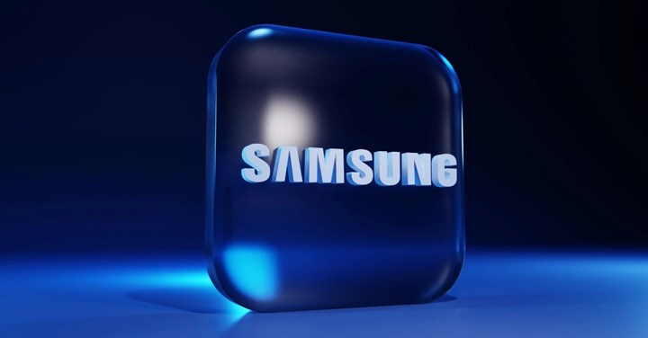 Samsung, etkin olmayan hesapları temizliyor: Kimler etkilenecek?