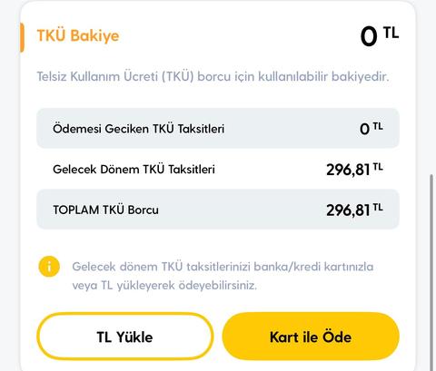 TURKCELL PAKETLER GÜNCEL KAMPANYALAR FIRSATLAR 7 gün / 24 Saat SORU-CEVAP,YARDIM,TAVSİYE,TAKTİK