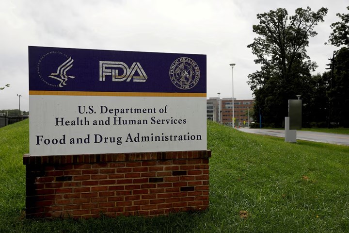 Alzheimer teşhisinde devrim: FDA ilk kan testini onayladı