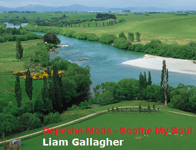  25.Dh şarkı yarışması (kazanan zorradam)