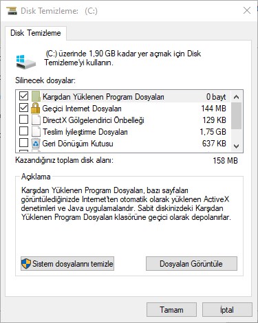 Yavaşlayan bilgisayar nasıl hızlandırılır? İşte etkili PC hızlandırma yöntemleri (2025)