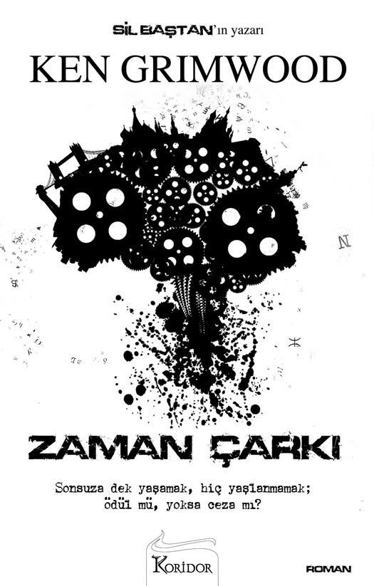  Zaman Çarkı/Ejderha Mızrağı/Miras/Drizzt Efsanesi