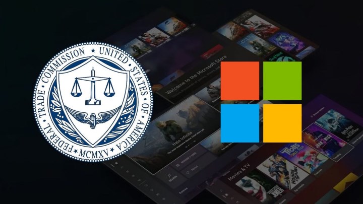 Microsoft v. FTC davası sona erdi: Firmanın Activision’ı satın almasına izin verildi