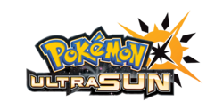 Pokémon Ultra Sun / Ultra Moon - Ana Konu - 17 Kasım'da çıkıyor