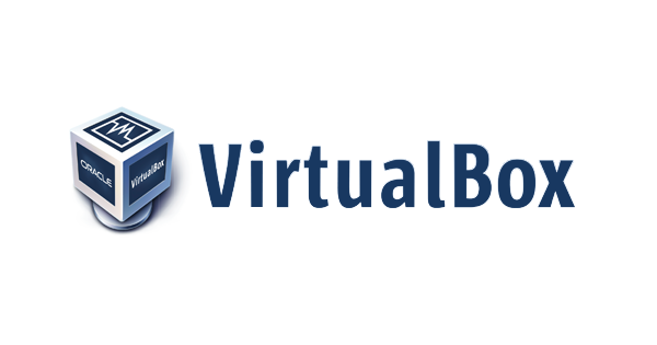 A'dan Z'ye VirtualBox Eğitimi 