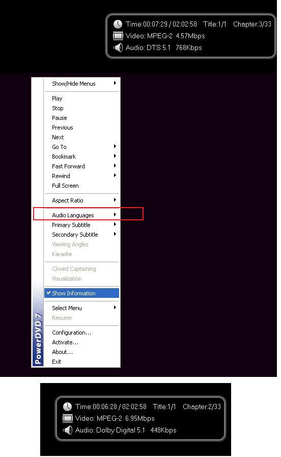  coax bağlantı bilgisayara nasıl yapılır yardım LÜTFENNNN