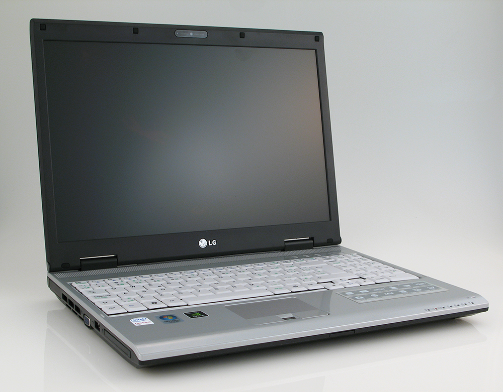  LG R500-UCPC1T   (HDMI portlu!)
