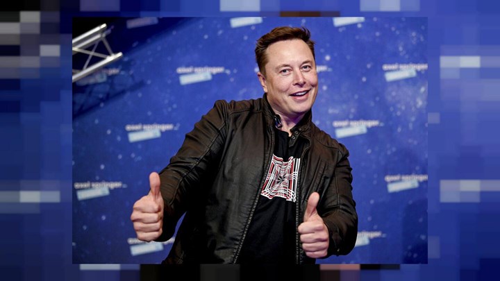 Elon Musk’a şok soruşturma