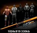  ScryeddPRO™ (Game Archive - 16)