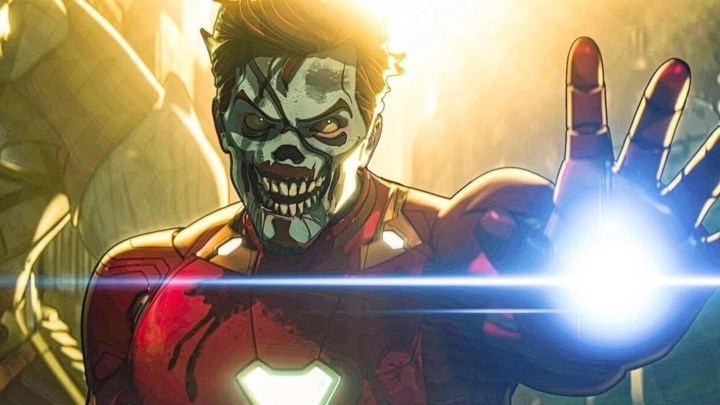 Marvel Zombies’in çıkış tarihi açıklandı