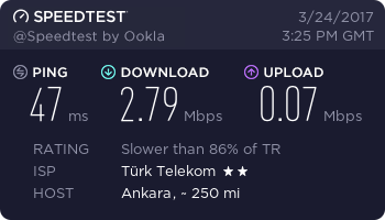 Türk Telekom AKK Uygulaması Kalktı mı?