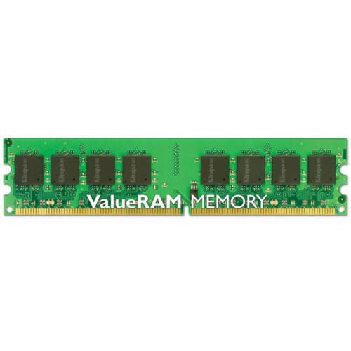  ddr2 800 2gb 2 adet ram (KacoKari referans inanıdır)