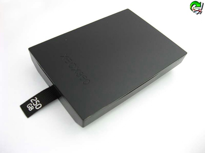  SIFIR ARCADE,SLİM 250 GB HARDDİSK- ŞOK FİYAT !!! 110 TL SINIRLI STOK !!!