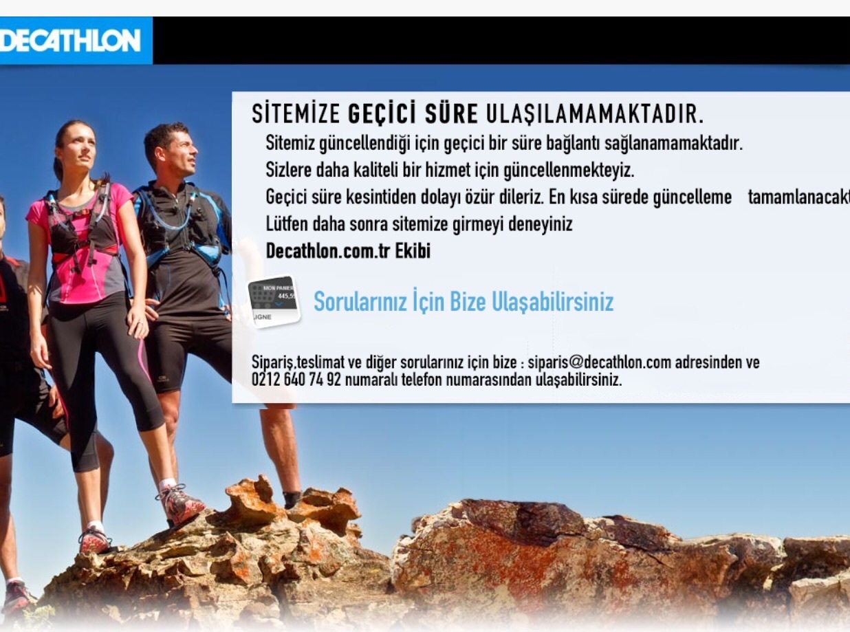  QUECHUA SANDALET FİYAT UYGUN