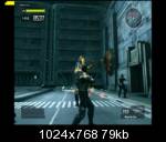  +@+256MBSAPPHIRE X1950 GT  AGP CRYSiS, Pro Street, Pes 2008 SS leri  Güncellendi+@+