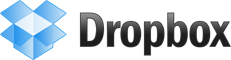  Apple ve Dropbox mükemmel birleşim!!!