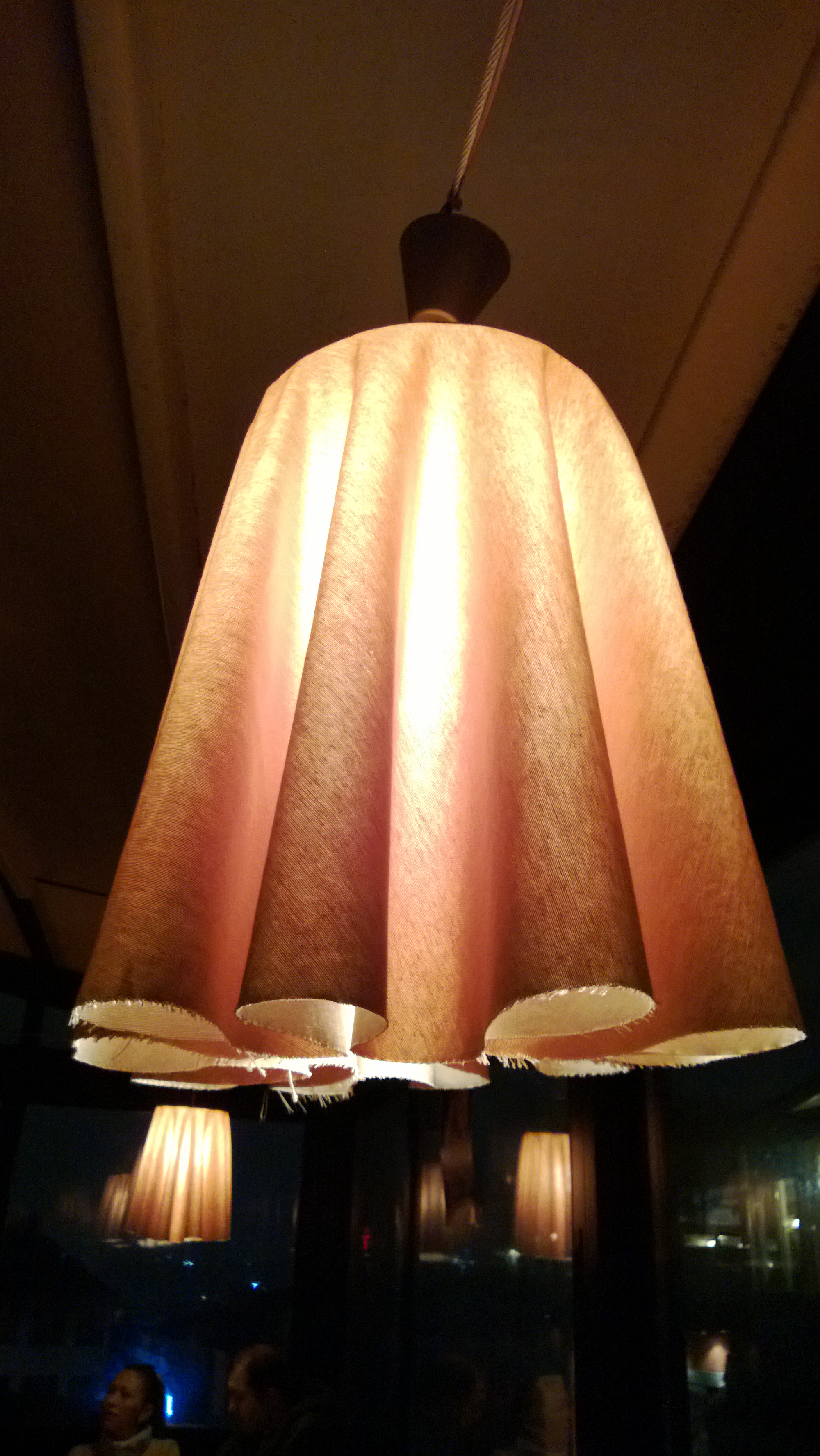  Lumia 920 Fotoğraf Paylaşım Konusu