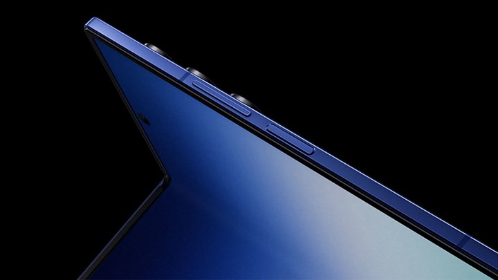 Galaxy Z Fold 7 vs Fold 6 karşılaştırması: Farklar neler? Geçmeye değer mi?