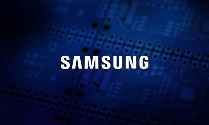 Samsung pes etti: 1.4nm yarışında TSMC artık tek başına