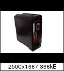 AeroCool GT-S Black Edition İncelemesi