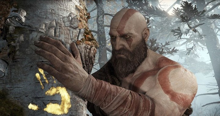 God of War'dan güzel başarı: PC sürümü kısa sürede 1 milyondan fazla sattı