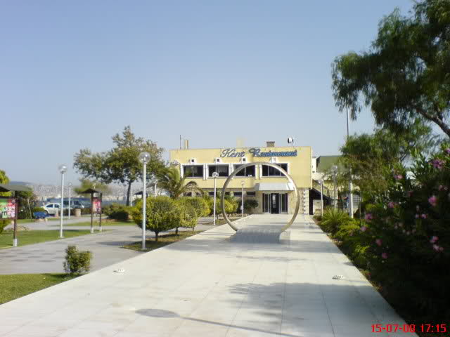  izmir- karşıyaka