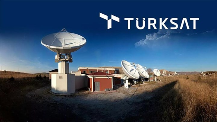 Türksat, İsrail menşeli siber güvenlik yazılımı kullandığı iddiasını yalanladı