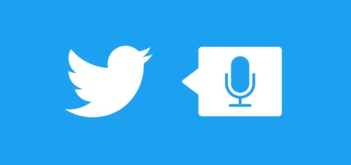 Twitter'a yakın zamanda podcast sekmesi gelebilir