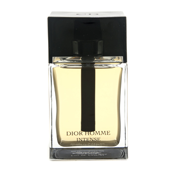  150ml Chanel Allure Homme+Celvin Klein+Christian Dior