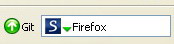  Mozilla Firefox 2