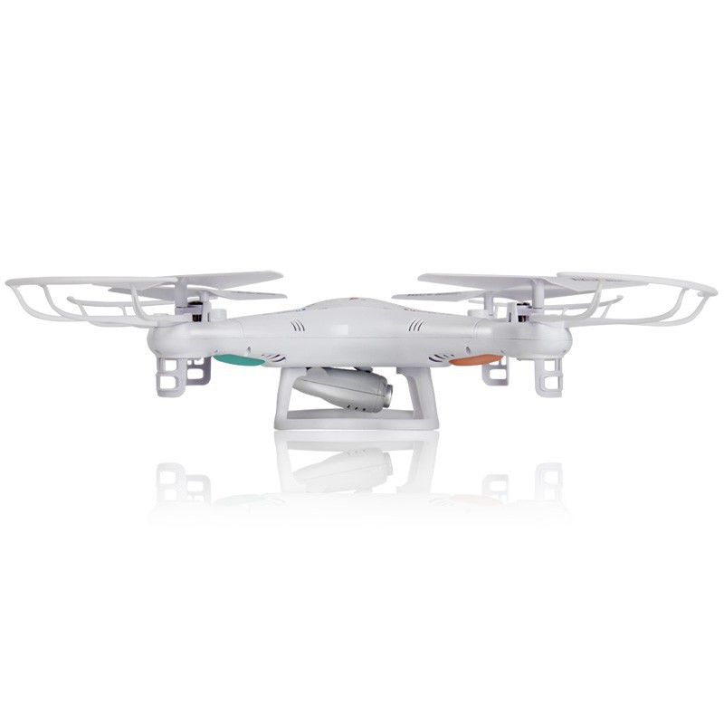 Alınık Drone(Amatörüm) ve Aksiyon Kamerası Önerileriniz