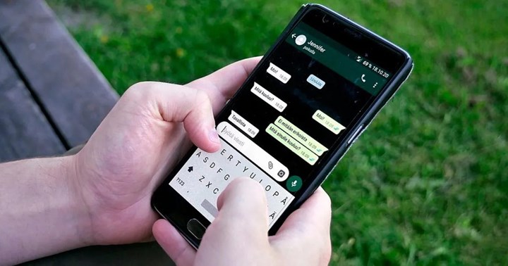 WhatsApp, PiP özelliğini geliştiriyor: Yakında videolarda da kullanılabilecek